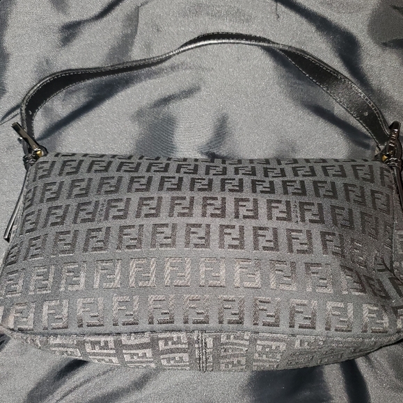 ‼️‼️‼️SOLD‼️‼️‼️ - Picture 3 of 8